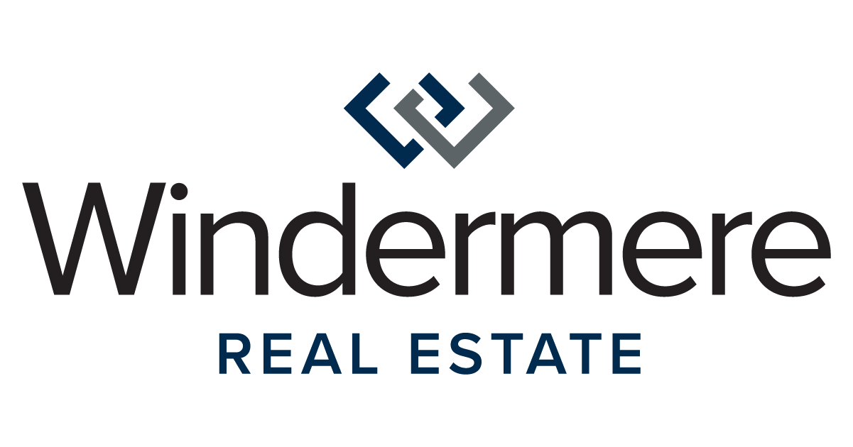 Greg Batchelder logo